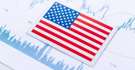 トランプ再登場で世界の国防費が膨張！防衛株を動かす「ゴールデンドーム」構想のインパクト