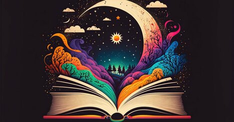 【知らなかった！】一流の人は本の「意外な部分」をじっくり読んでいる！