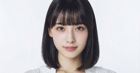 【永久保存版】「才能・学歴・地頭」よりも重要な“たった1つの力”とは？
