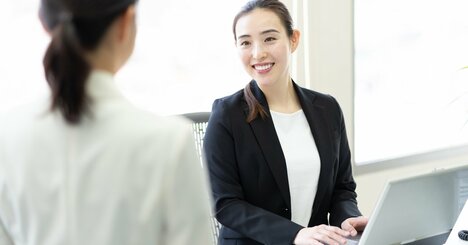 “親心”で部下を潰してしまう上司がやっていること・ワースト1