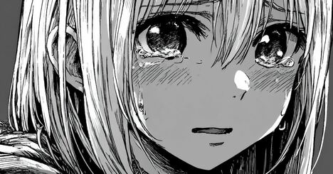 チームのメンバーに嫌われる「自分勝手な人」が口にする言葉・ワースト1