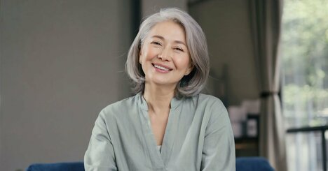 【もっと早く知りたかった】なくして心底よかったと思う家事の道具・ワースト1
