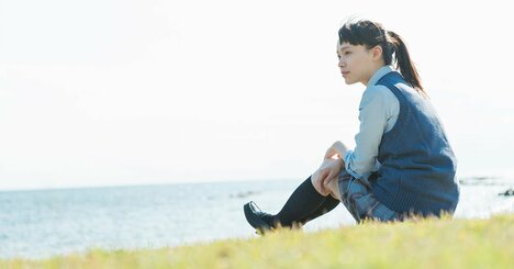 MARCH？ 日東駒専？「ぶっちゃけどこ以上の大学だったら社会は高学歴として認めてくれるのですか？」。学歴のボーダーラインを考える