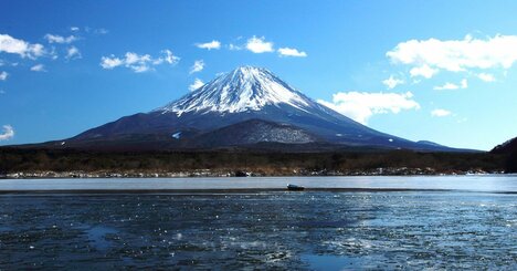 ふるさと納税が「ただの浪費」になる人と「資産防衛」になる人の“決定的な違い”とは？