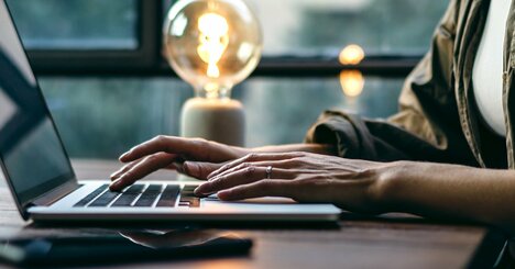 「未経験の副業Webライター」だった僕が「800名のライターを束ねるディレクター」になるまでにやったことのすべて