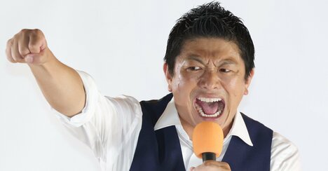 「参政党支持者は情弱」と叩く人もいるが…批判されるほど元気になる参政党支持者に共通する“強すぎる被害者意識”の正体