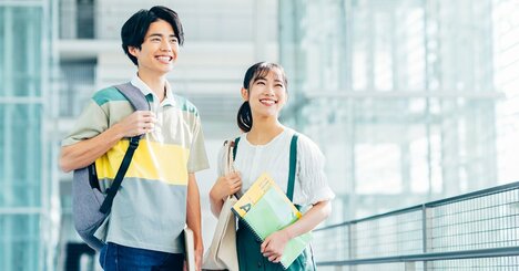 関関同立＋近畿大「就職先企業・団体」ランキング2025！「安定志向」と「地元志向」が最も強い大学の名前は？