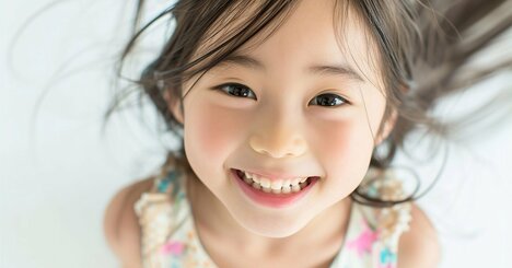 【上司がついやりがちな「NG声かけ」】「伸びる部下」と「やる気をなくす部下」を分ける一言とは？