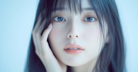 「今さら転職できないし、才能もないし、何の仕事をすればいいのかサッパリわかりません」と言う人に、サラッと教えてあげたい名言とは？