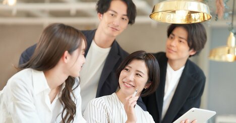 17世紀の哲学者が教える、会話で言いたいことが伝わる人と伝わらない人の違いとは？