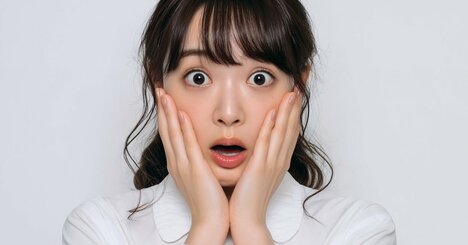 出世したと聞いて「え、あいつが？」と思う人が、見落としていること・ベスト1