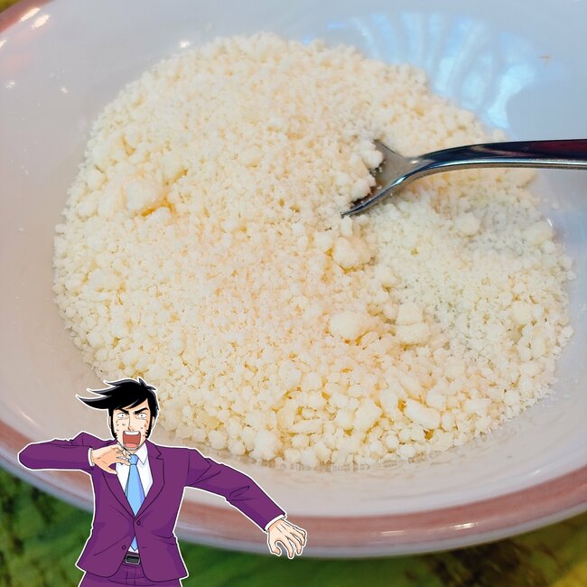 「500円なんて信じられない…」サイゼリヤの“平日限定ランチ”コスパ良すぎて感動です！「サラダとスープもついてお得」「安い！おいしい」