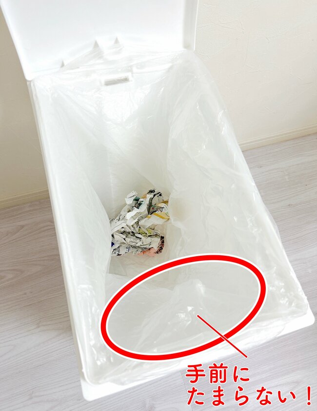 【2026年最新版】ニトリで買ってよかった「天才アイテム」19選