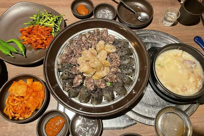 辛くなくて激ウマな韓国料理5選、ソウル在住者がおすすめする地元の名店も