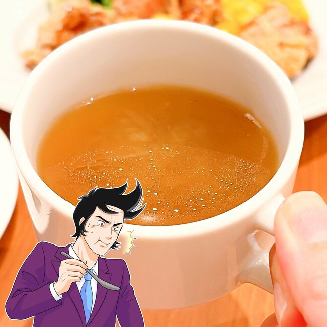 「めちゃジューシー」ロイヤルホストの“平日限定ランチ”贅沢すぎて涙出る！「うますぎなんよな～」「ボリュームも満点」