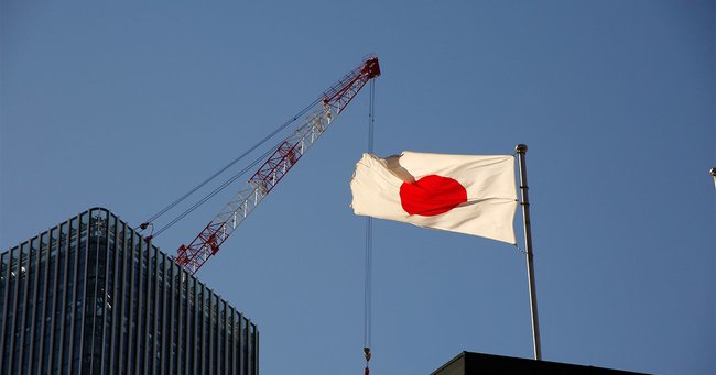日本の企業統治改革、TOB増加で株主の存在感増す