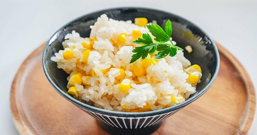 そのままおいしい野菜の食べ方