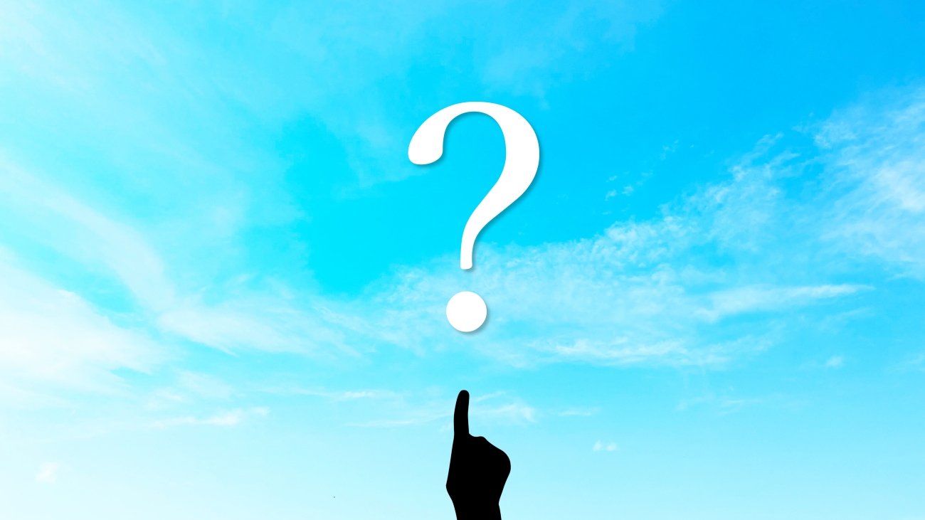 【副業コンサルは知っている】自分にあった「たった1つの副業」に絞るために大切な「3つの視点」