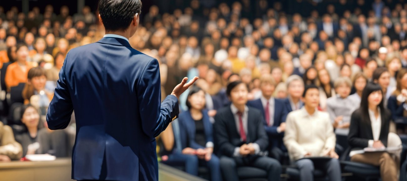 「言葉をたくさん知っている=語彙力が高い」とは限らない理由