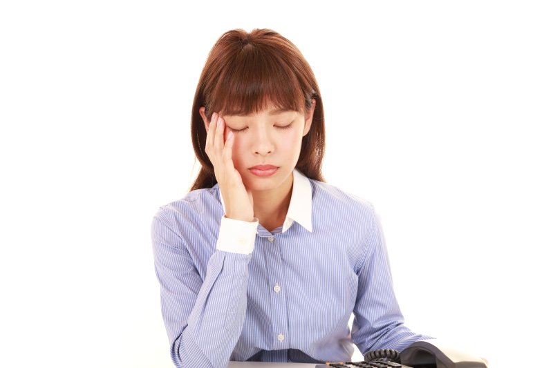 発達障害ではない人が自称する「ファッション発達障害」とは?