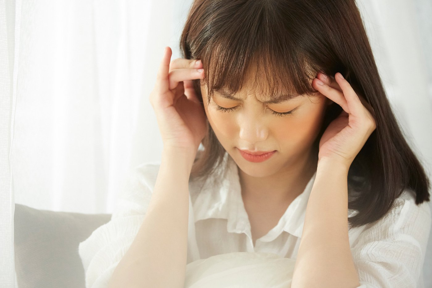 2月22日は「頭痛の日」、片頭痛治療は予防の時代へ