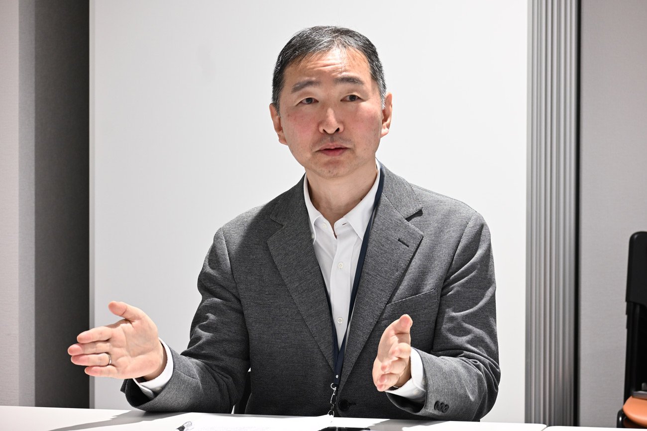 「人が減らされる」「仕事が大変になる」ネガティブな声が一変、ごみ処理場のAIクレーンが現場に受け入れられたワケ