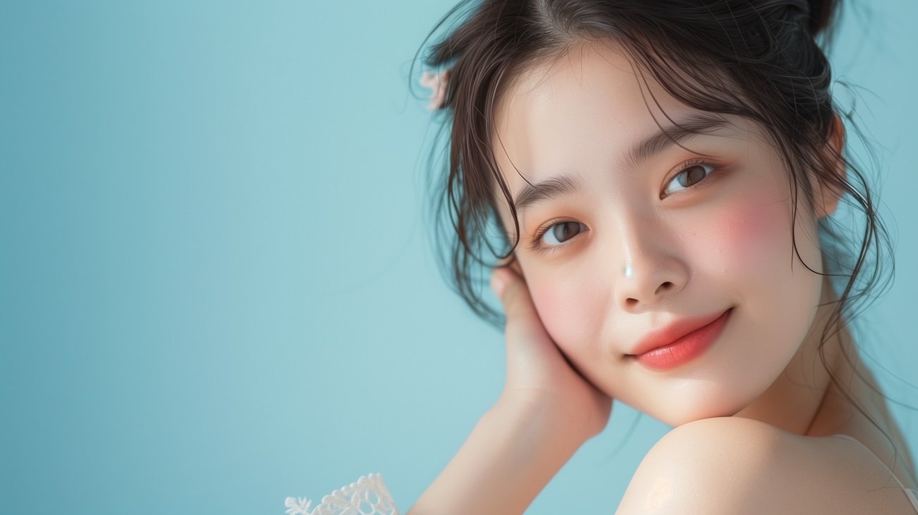 韓国語が得意になる3つのコツ