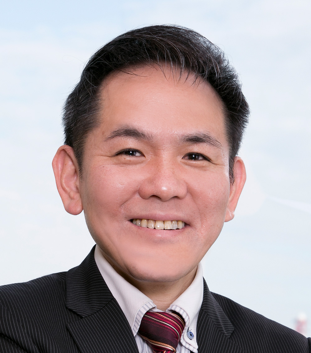相続を「争族」にしないきめ細やかなサポート力 【税理士法人AKJパートナーズ】