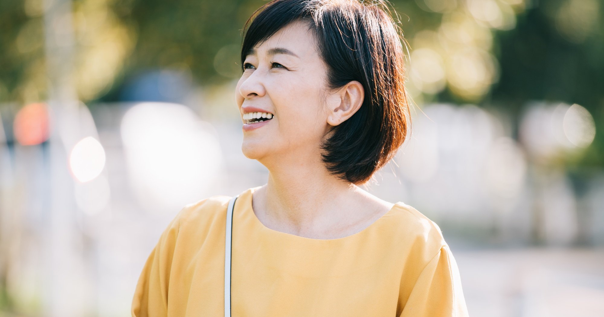 「認知機能が衰えにくい人」が定期的にやっていること、週に2時間でOK【51歳以上3万人調査】
