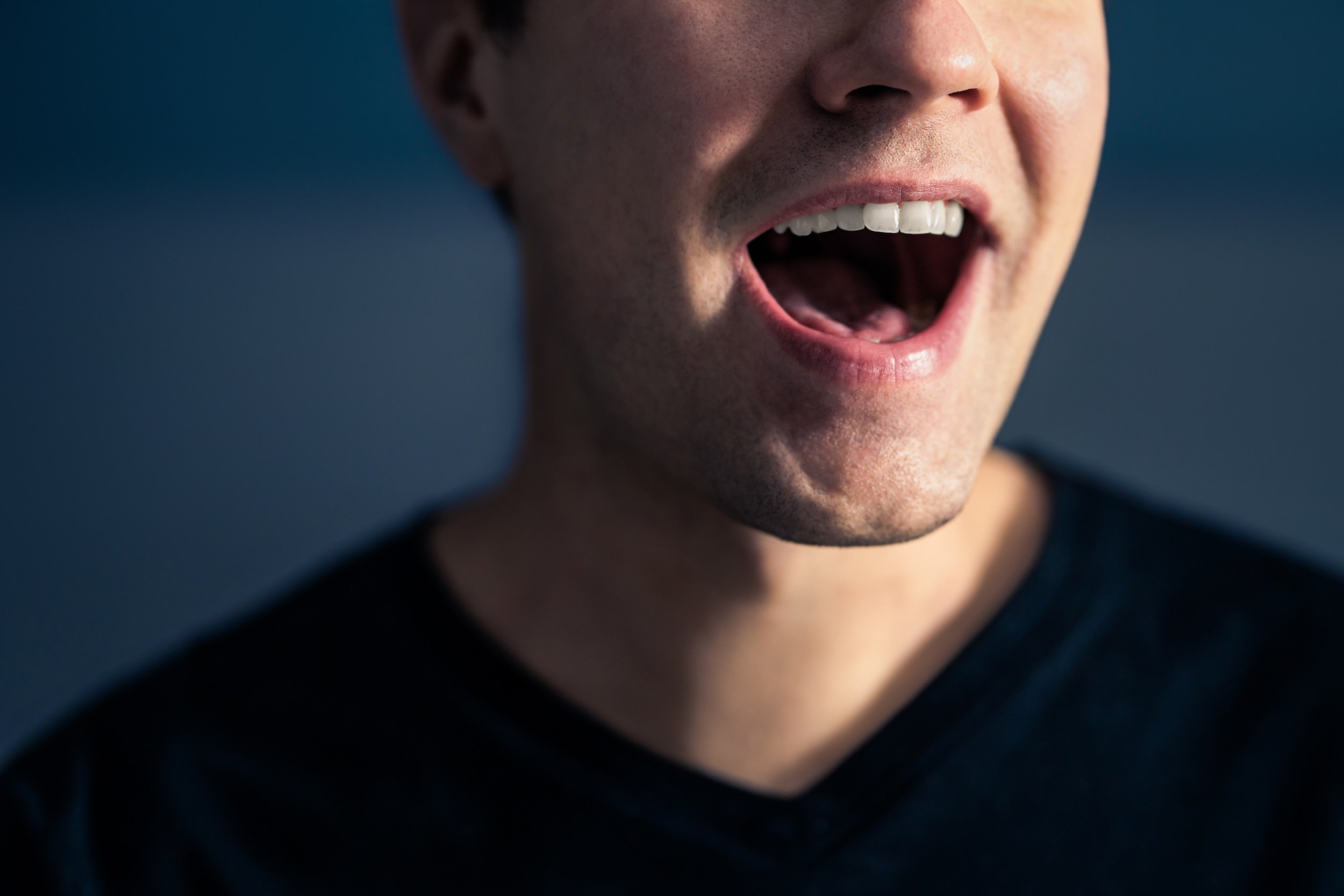 リーダーになってはいけない人の口癖・ワースト3