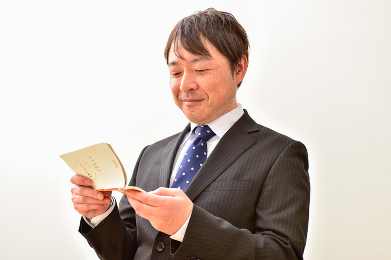 ビジネスパーソン3人に聞く多忙を言い訳にせず確実に英会話力を上げる学習法