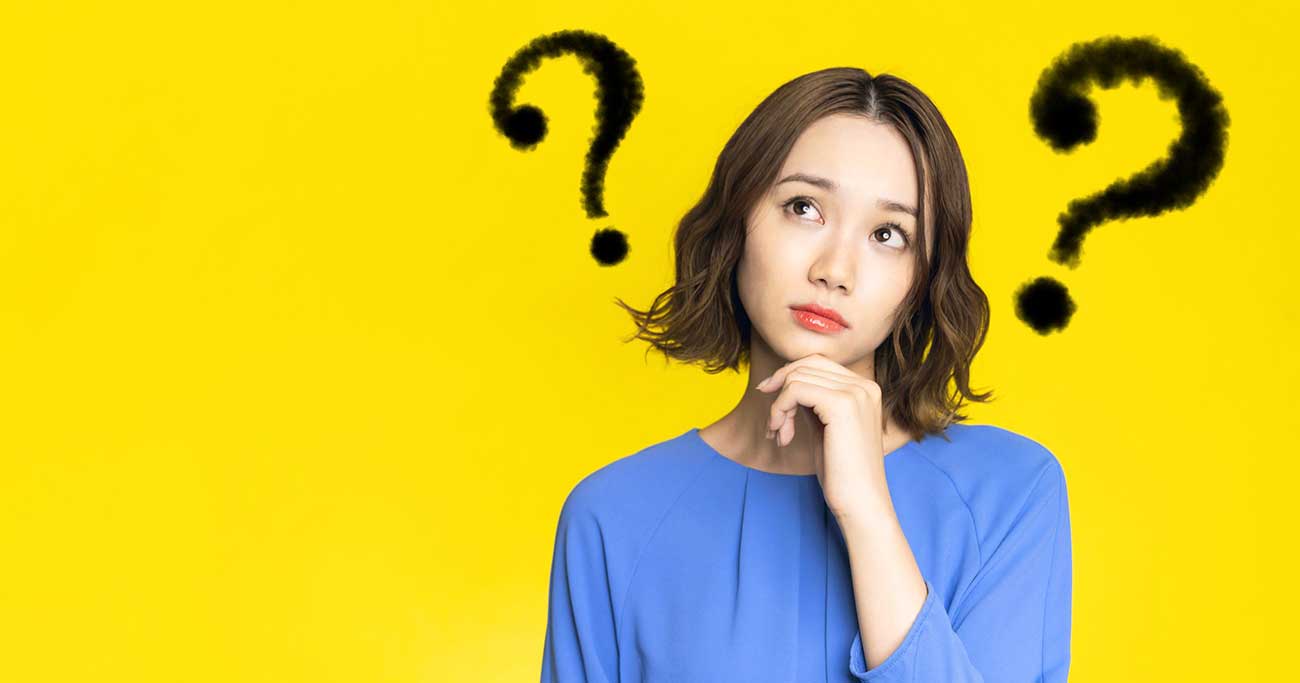 日本人が「英語のリスニング」ができない本当の理由