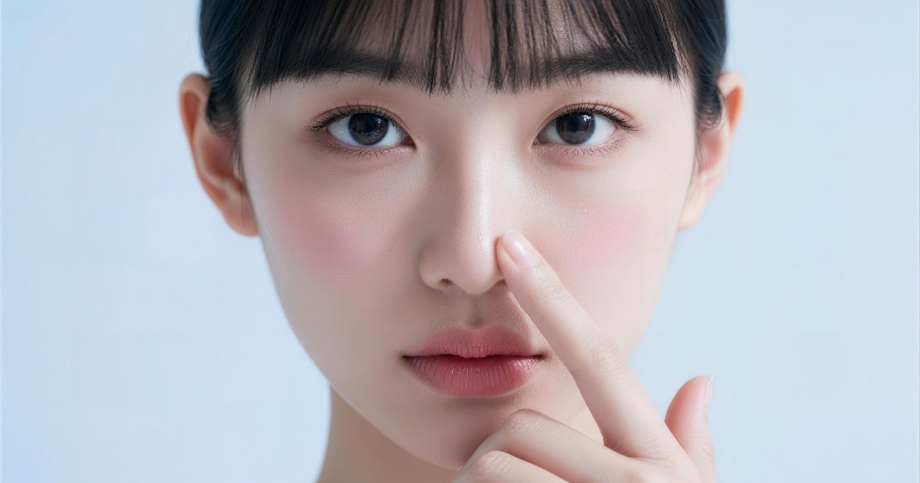 「賢い人」が「人前で話す」ときにすること・ベスト1