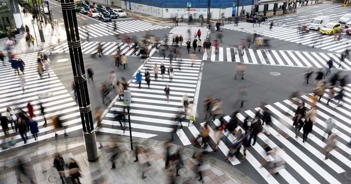 企業や富裕層が金利ゼロでも繁栄するのは 残り99 が貧困化しているからだ 金利ゼロの資本主義 ダイヤモンド オンライン