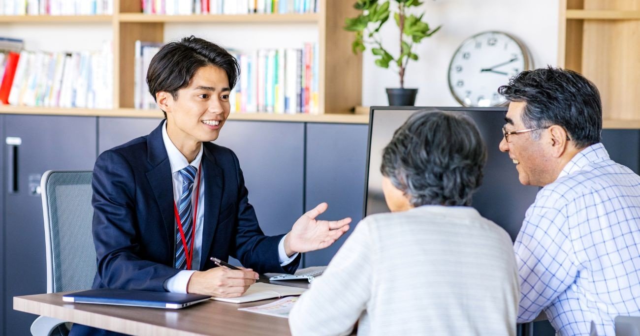 かんぽ生命の元営業マンが断言する、郵便局が平気で売っていた“信じられない商品”とは