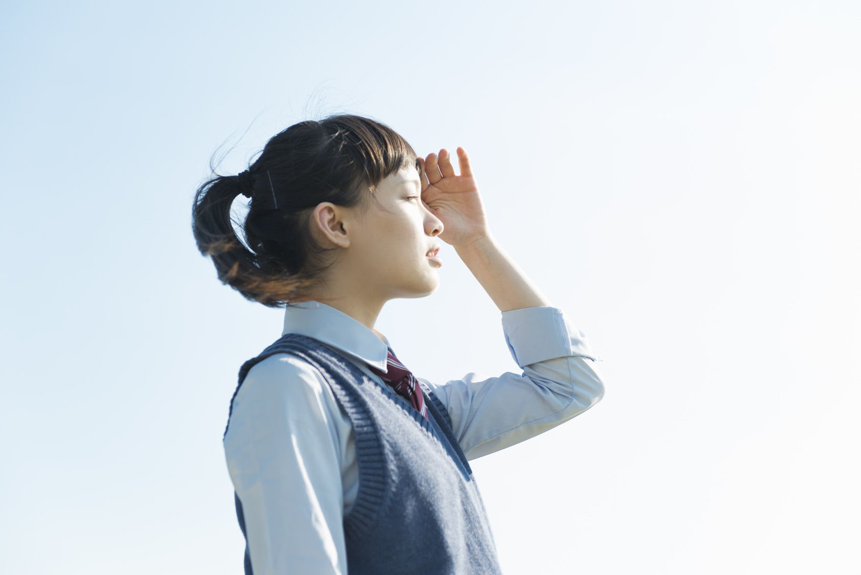 10年先なんて想像できない?想像できないのは「知らない」だけ