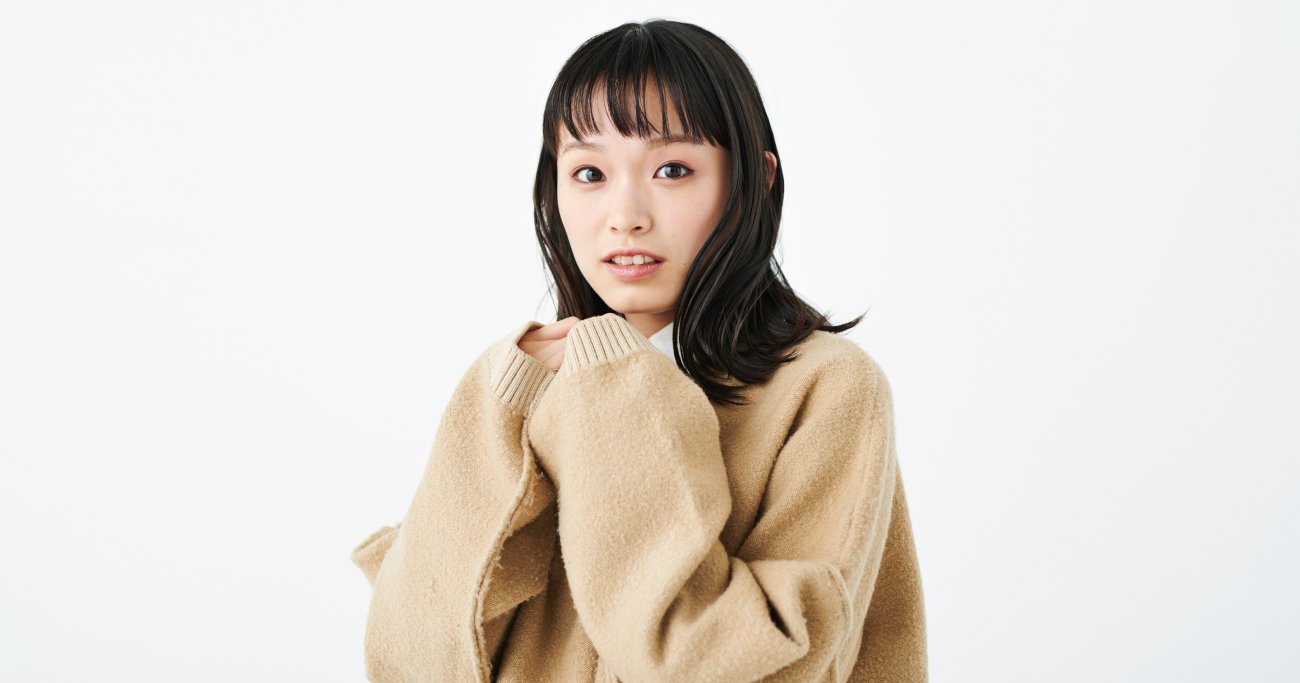 学生