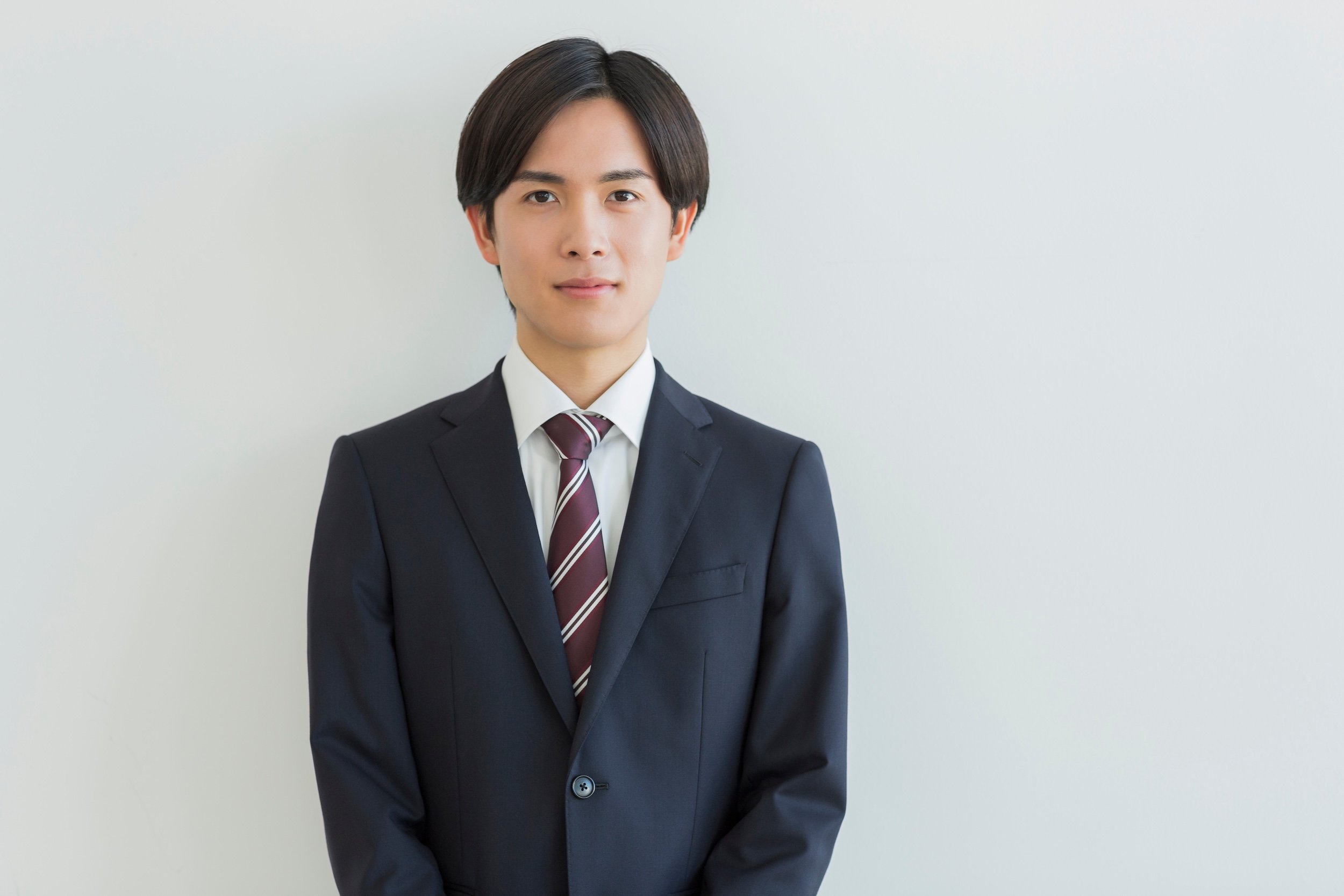 「正論を言うけど信頼されない人」の特徴・ワースト1