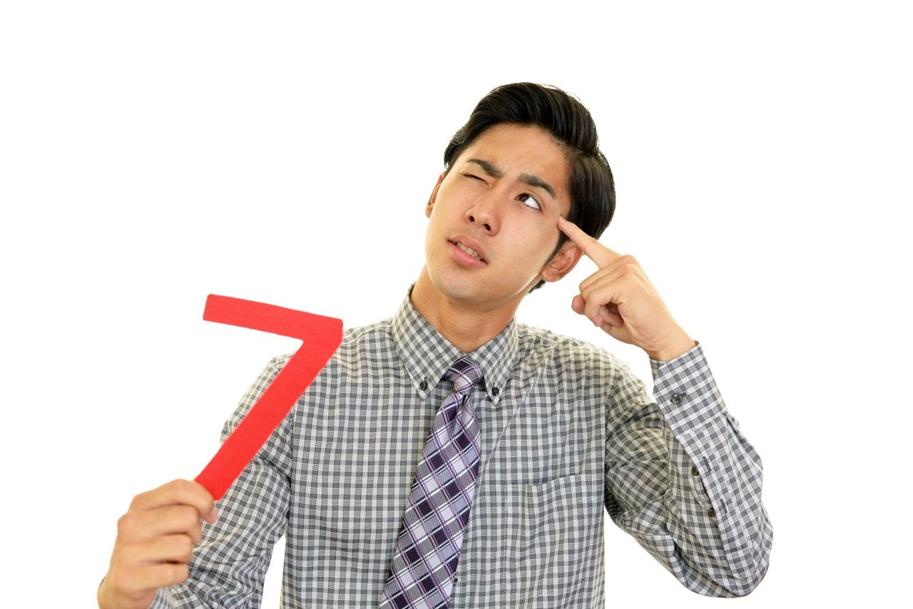 仕事ができない人は「数字を並べる」だけ。仕事ができる人はどう計画を立てる？