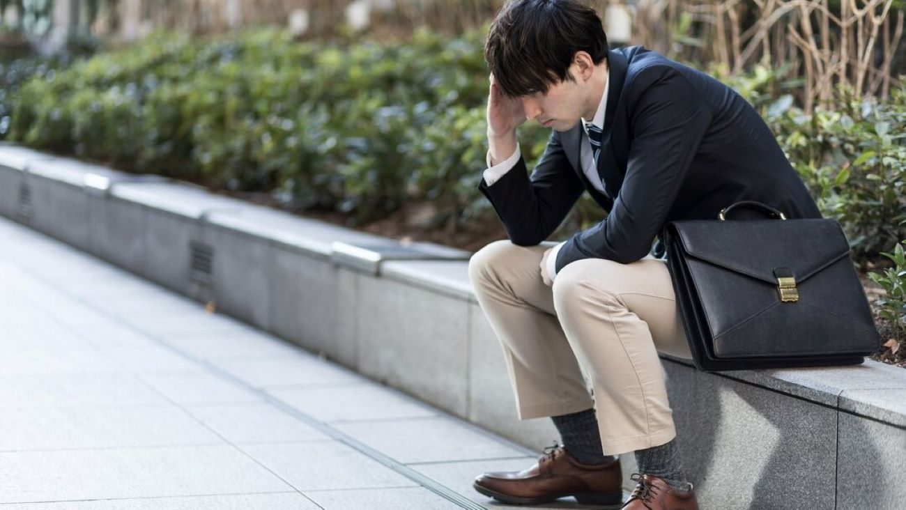 「資格試験に落ちる人」がやりがちなゴールデンウィークの悪習慣