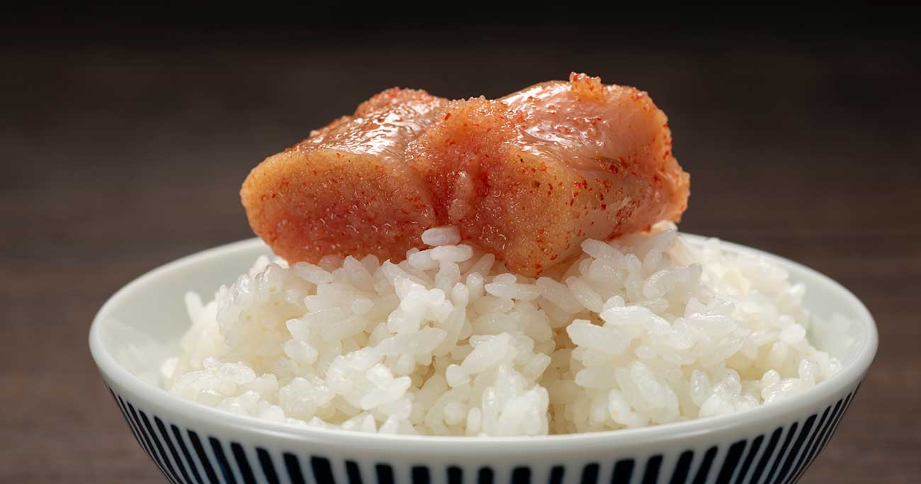 【ひとり暮らしのコツ（1）】自炊って何から始めればいいの？→続く人は最初の一歩が決定的に違った