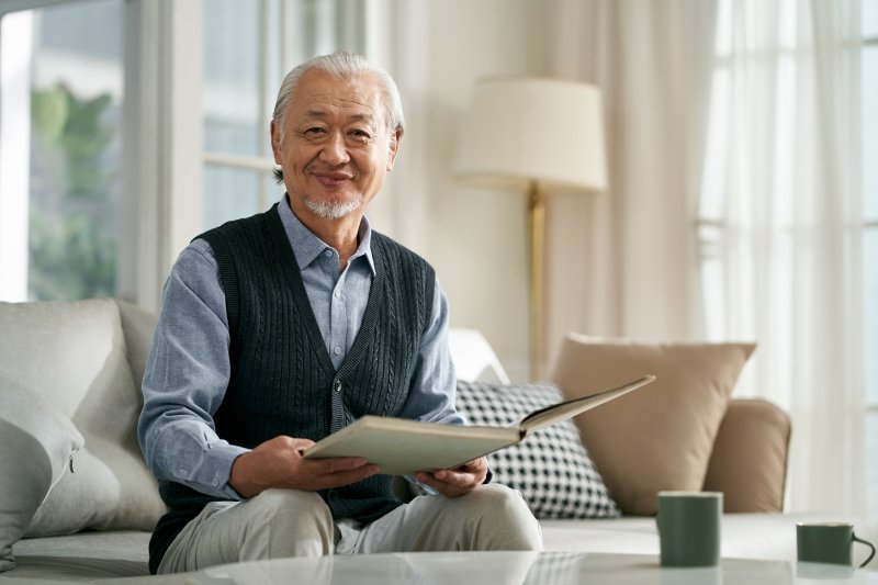 【金運アップ】宝くじに2度も当選！ 驚くほど金運が上がる人のお金の使い方とは？【書籍オンライン編集部セレクション】