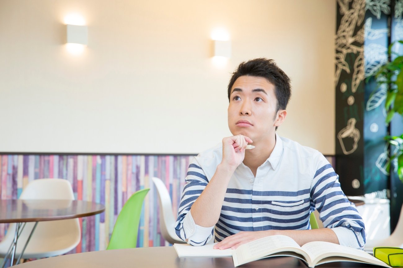 「努力」が「才能」になる人の考え方