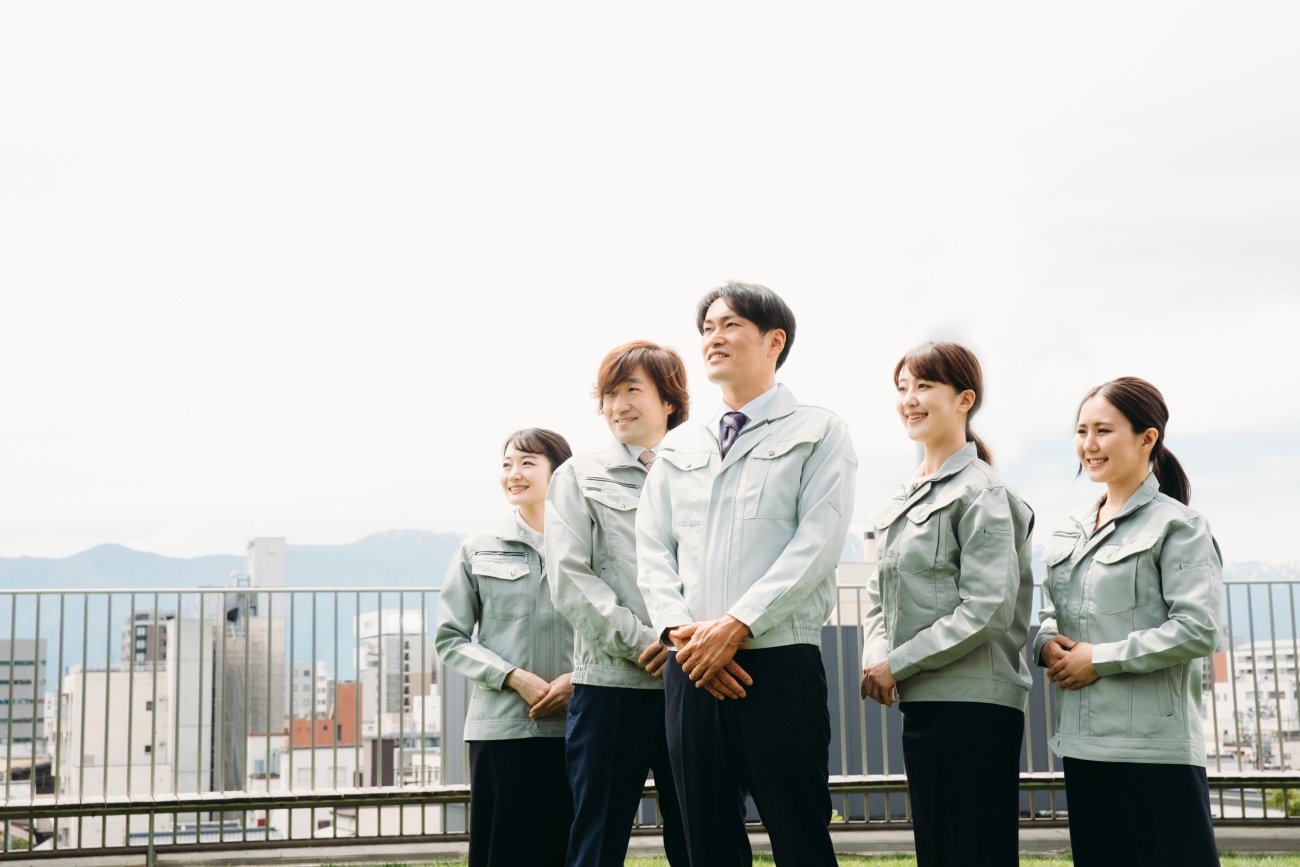 学生は、ベンチャーより、小さなメーカーにまず就職したほうがいい。その理由は?