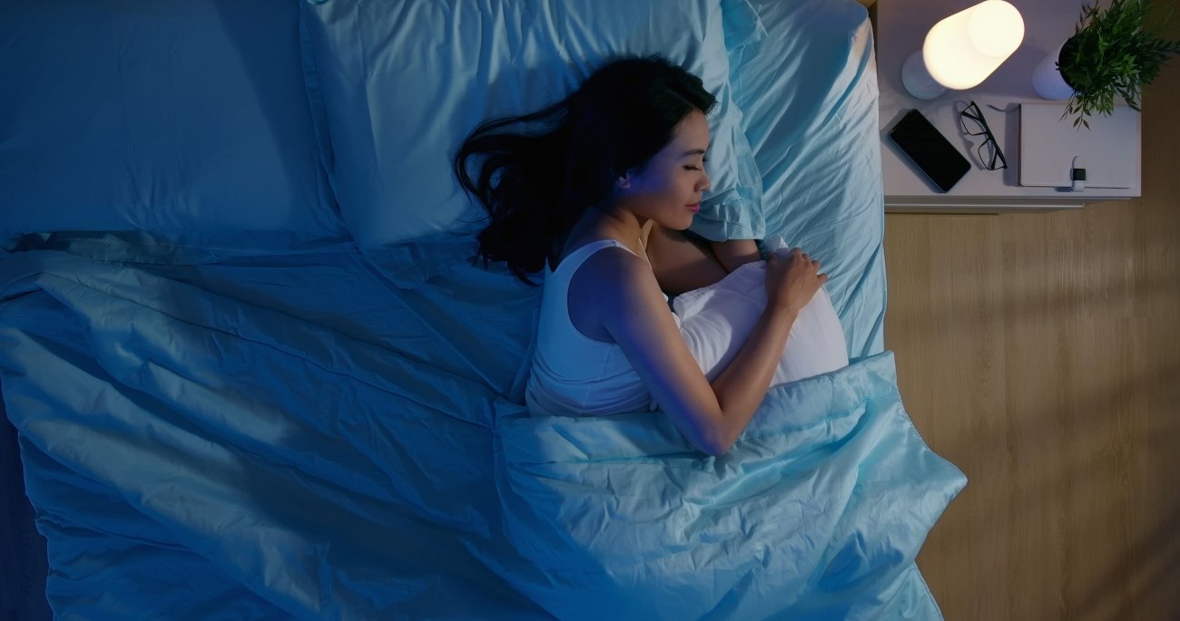 科学的根拠あり! 世界一、ラクに痩せられるダイエットとは?