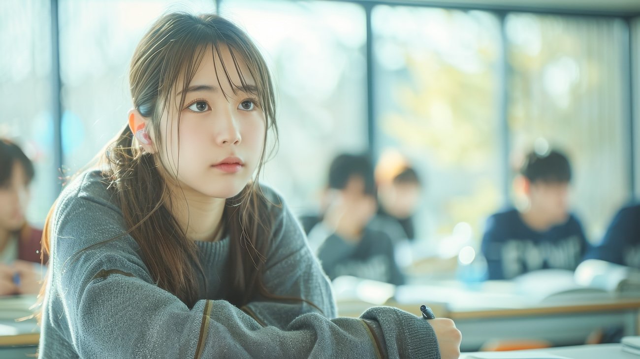 「今年中に絶対韓国語を話せるようになる！」ためにすべきこととは？