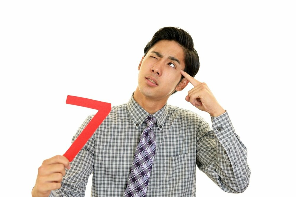 仕事ができない人は「数字を並べる」だけ。仕事ができる人はどう計画を立てる?
