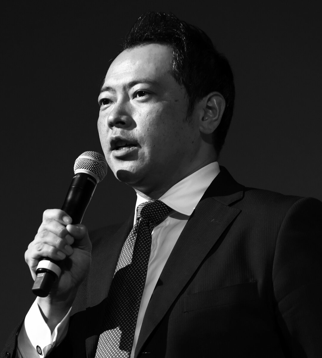 自律型人財の育成<br />~人づくりのための基礎づくり