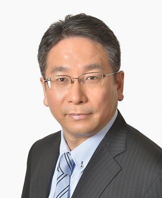 企業の「国籍比較」から浮かび上がる日本企業の特性