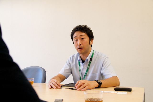 世界が認める「北海道産」の圧倒的なブランド力 <br />美瑛町が農産物の海外輸出に成功した理由